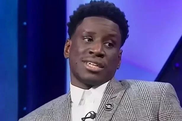 ‘I’m jealous’: Demba Ba breaks silence over Newcastle United, sparking striker debate