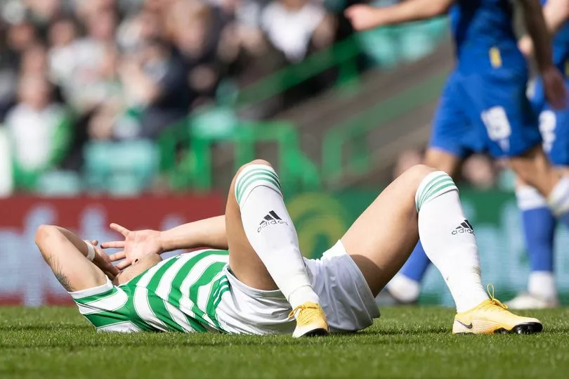 Friday Press Conference: Brendan Rodgers Confirms Defender May Need Surgery
