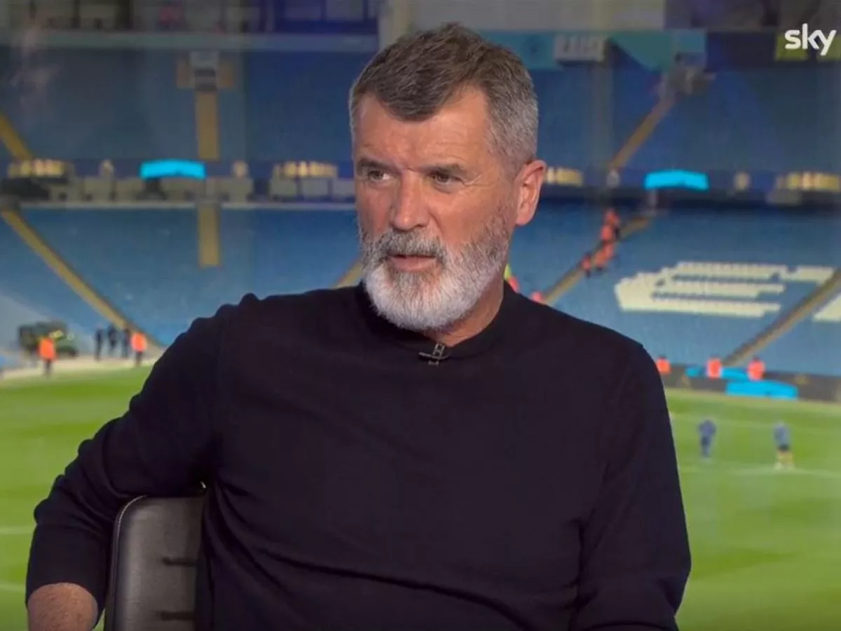 Roy Keane makes  Newcastle United claim as he speaks out on the circumstances amid the heated Aston Villa controversy