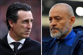 The risky £30 million Aston Villa and Nottingham Forest swap deal would raise eyebrows