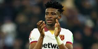Newcastle United are exploring a move for a “generational” £85 million player, who is a Dream Mbeumo alternative