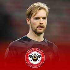 Brentford has completed the €21 million transfer of Caoimhín Kelleher from Liverpool, with the Irish international set for a medical