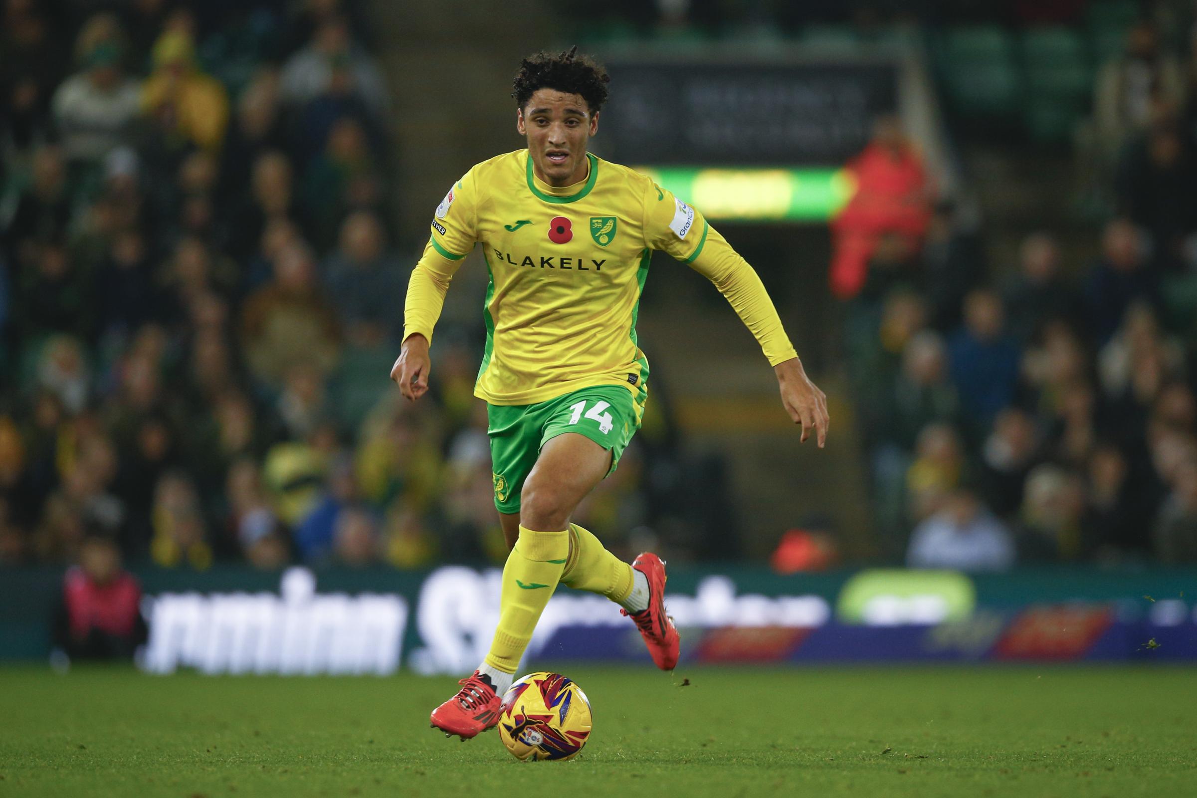 EFL Homegrown Rules Impact Norwich City’s Transfer Strategy
