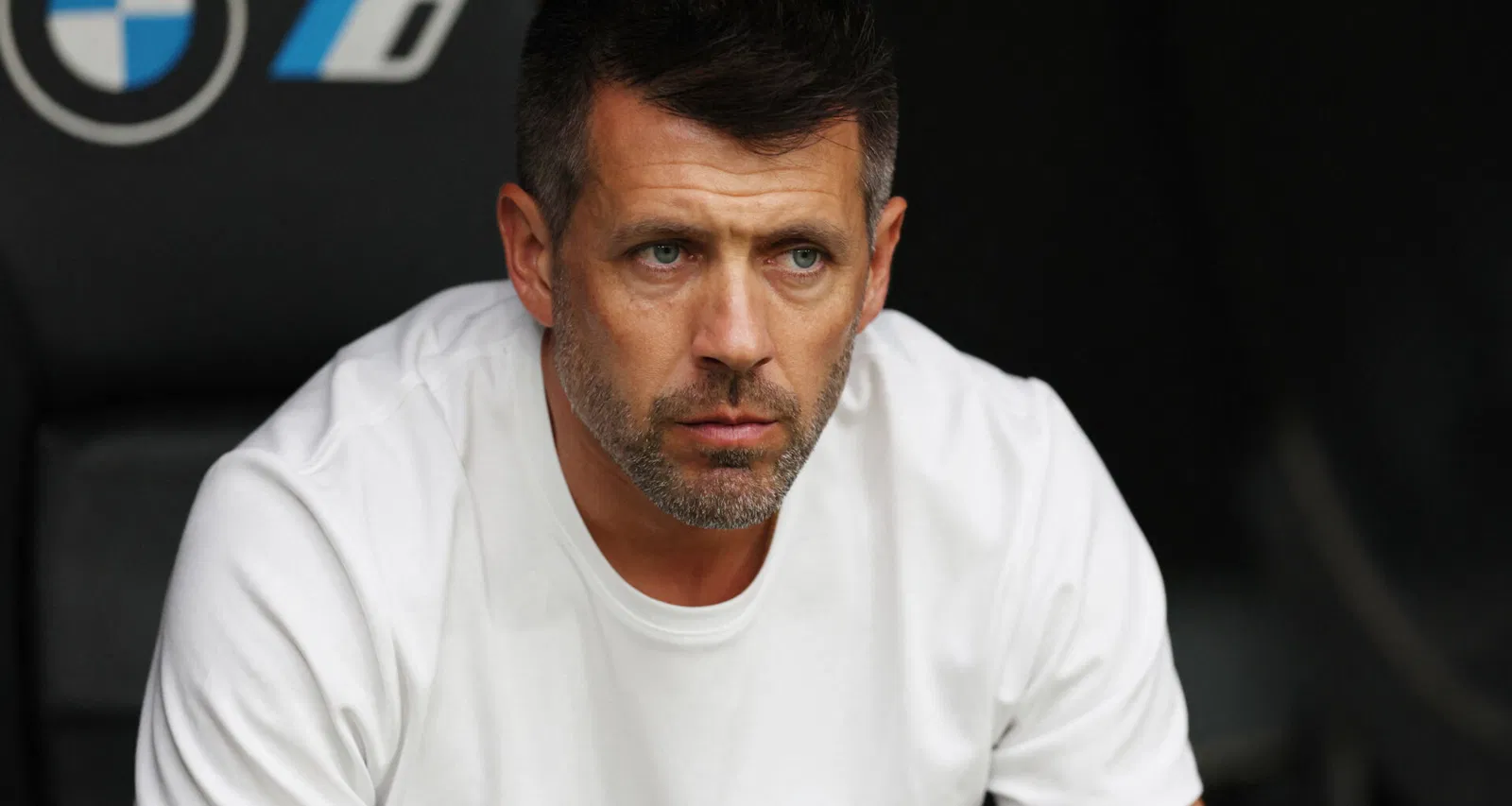Watford Poised to Announce New Left-Back Signing