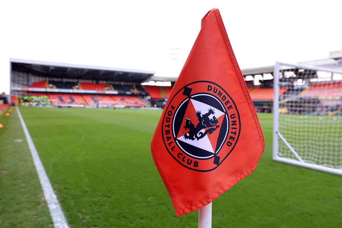 United Announce European Tour and Familiar Foes in Packed Pre-Season Schedule