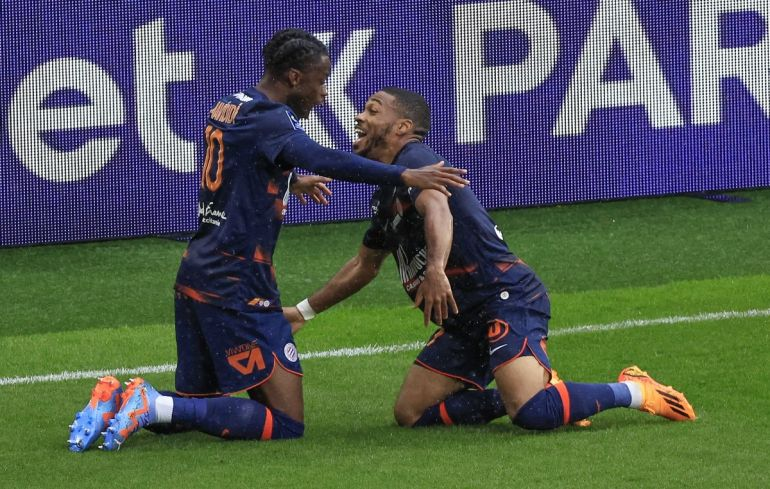 Leicester City Faces Major Battle to Keep Key Attacker Amid European Interest